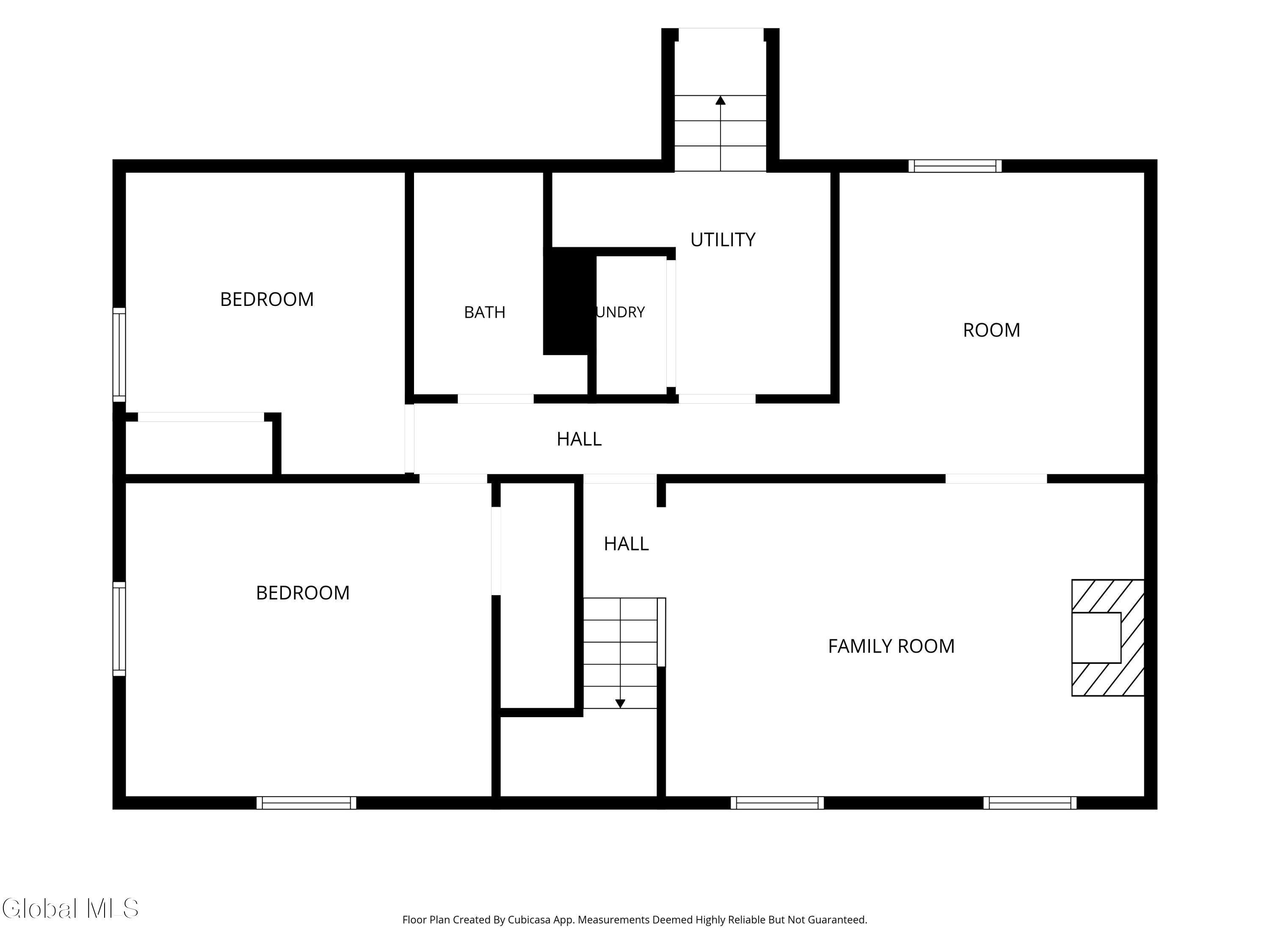 Middletown Rd, Waterford, NY 12188