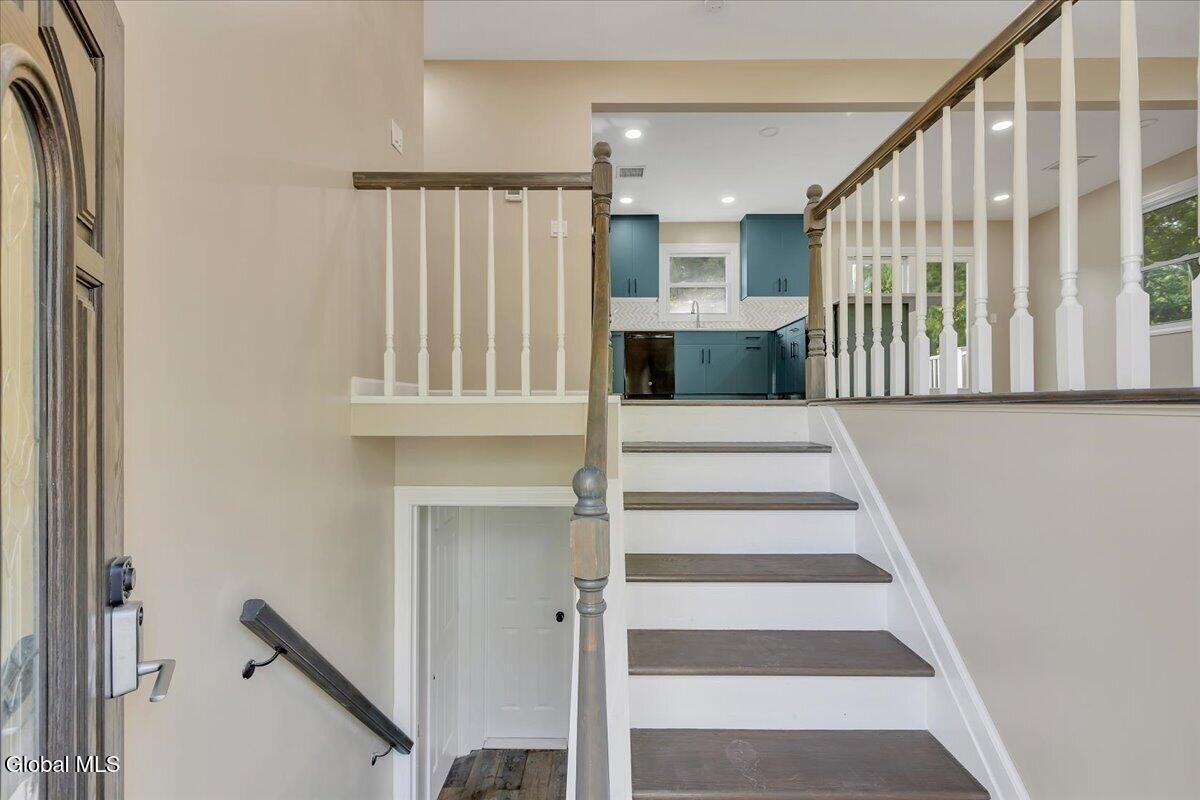 Canada St, Lake George, NY 12845