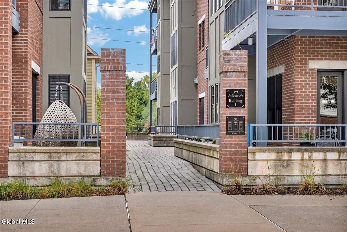 Whistler Ct, Saratoga Springs, NY 12866