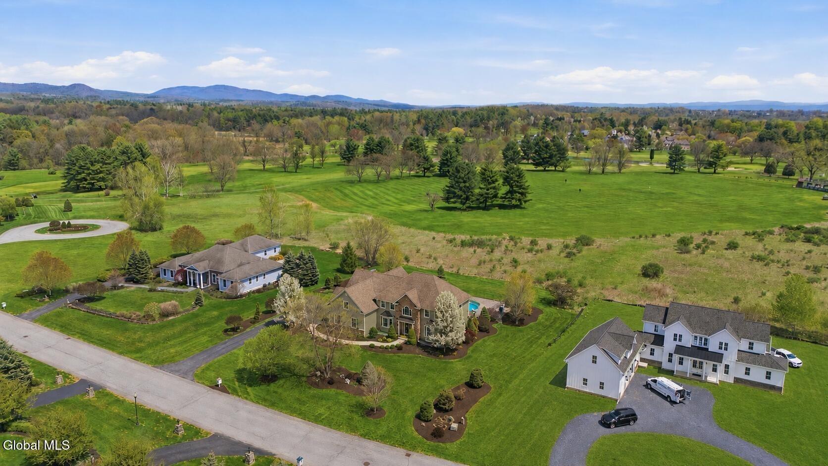 Grandview Dr, Queensbury, NY 12804