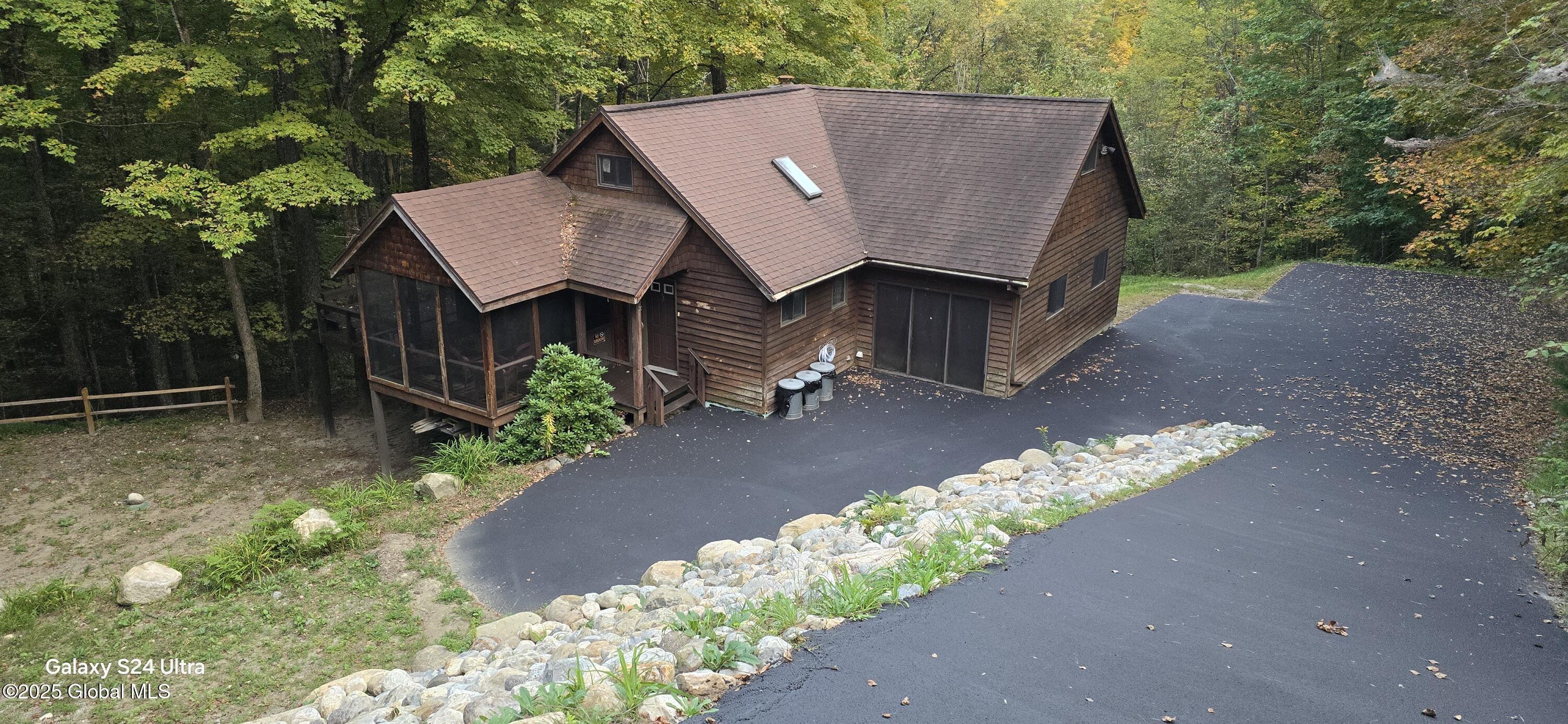 Us Route 9, Schroon Lake, NY 12870