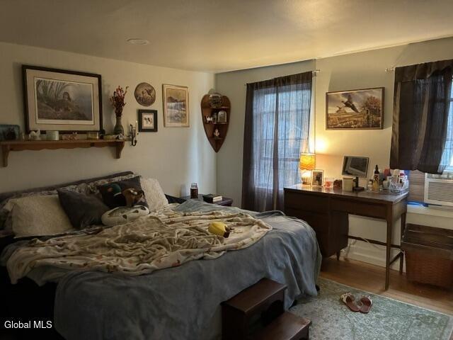 3rd St, Rensselaer, NY 12144