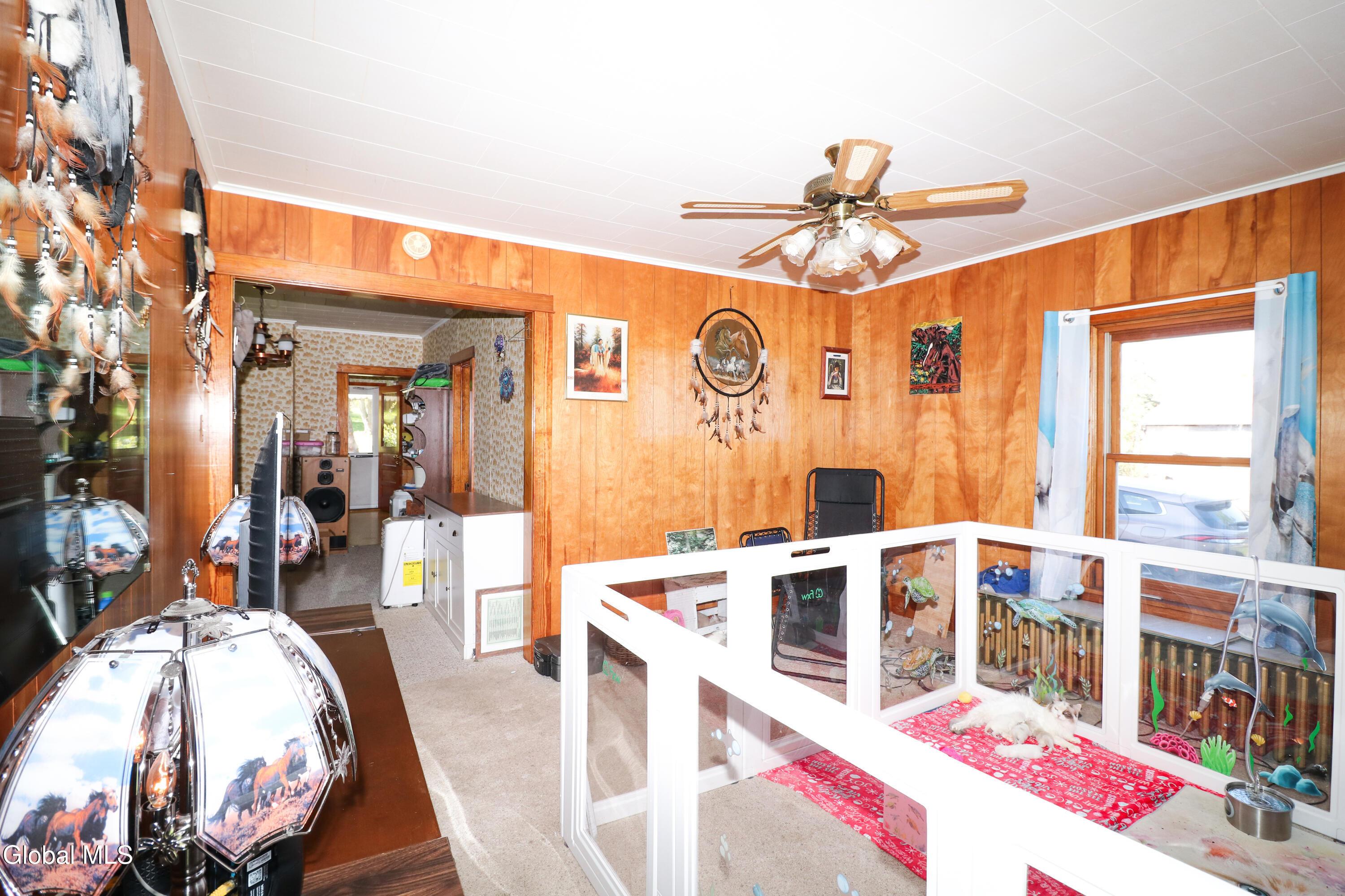 Blinn St, Whitehall, NY 12887