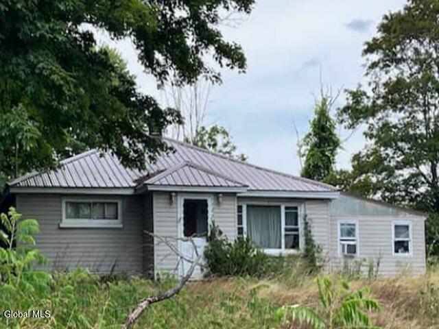 Cemetery Rd, Rome, NY 13440