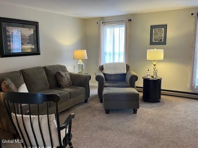Grandview Dr, Cobleskill, NY 12043