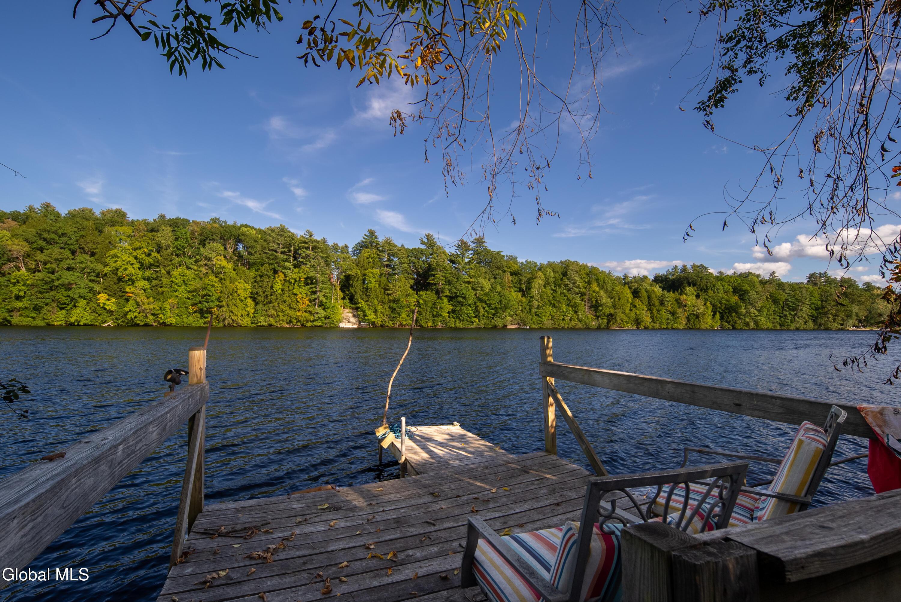Route 9n, Corinth, NY 12822