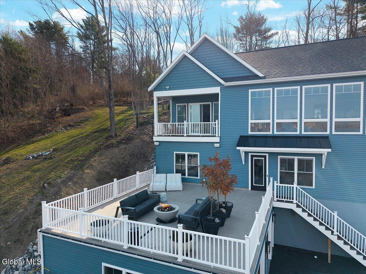 Rodgers Ln, Saratoga Springs, NY 12866