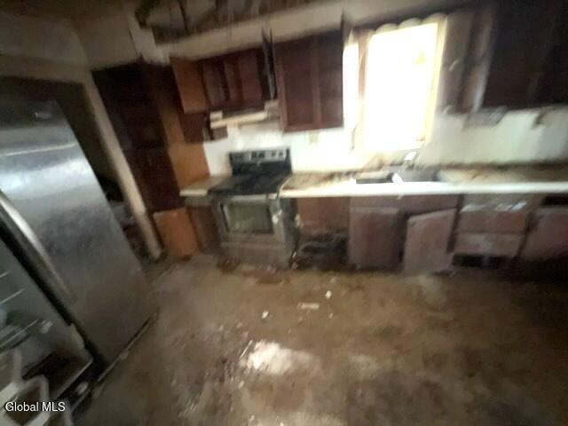 3rd Ave, Troy, NY 12182