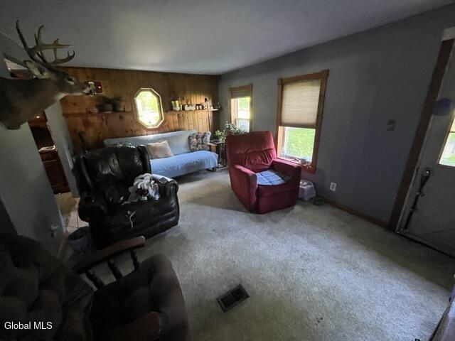 Lowber Rd, Greenwich, NY 12834
