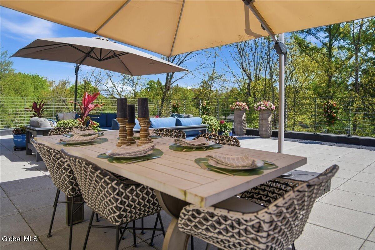 West Ave, Saratoga Springs, NY 12866