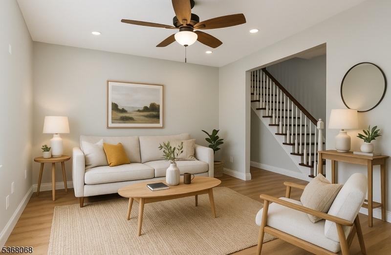 S 14th St, Newark, NJ 07108