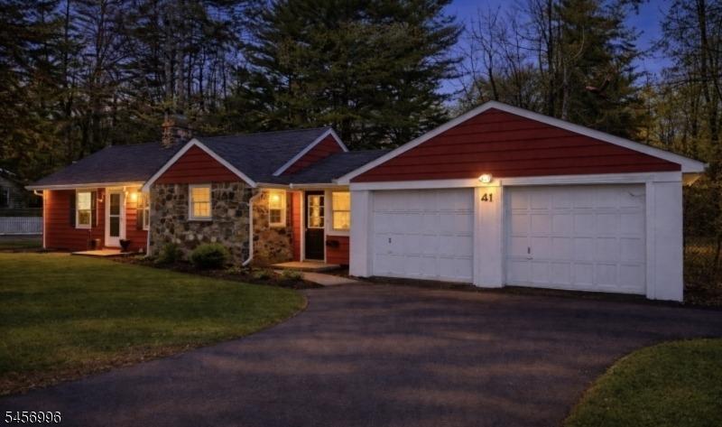Summit Rd, Sparta, NJ 07871