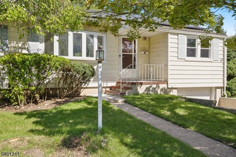 Stony Rd, Edison, NJ 08817