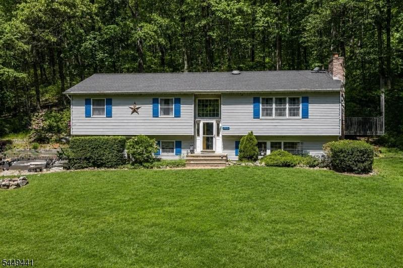 Harmony Brass Castle Rd, Phillipsburg, NJ 08865