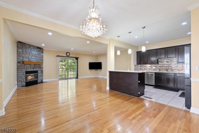Raymound Blvd, Parsippany, NJ 07054