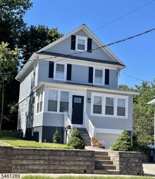 East St, Bound Brook, NJ 08805