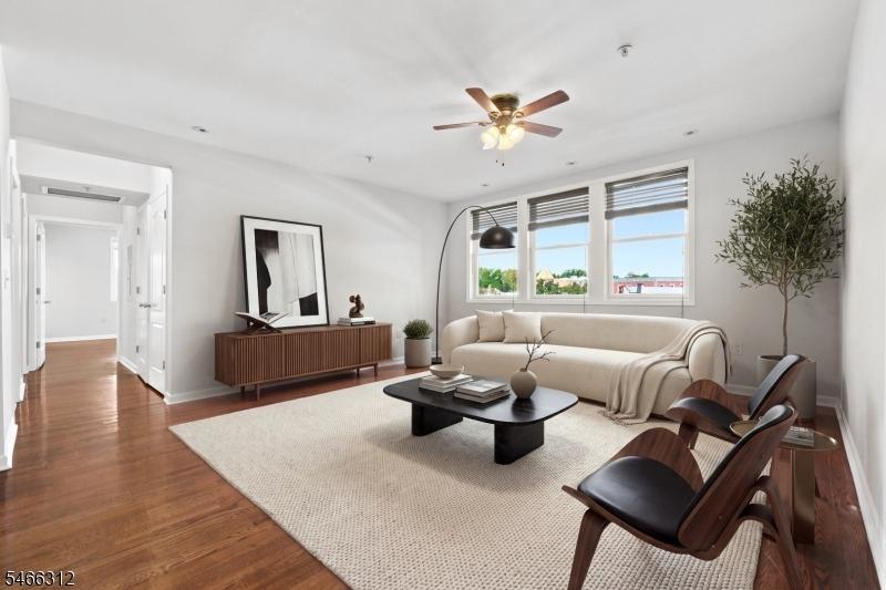 Sylvan St, Rutherford, NJ 07070