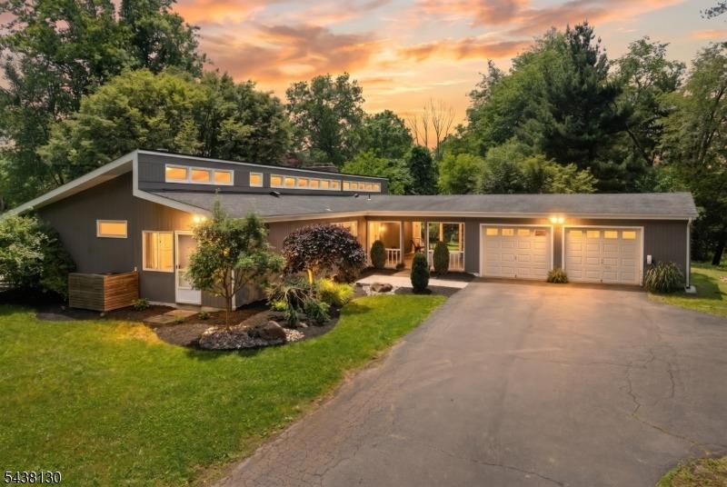 Wertsville Rd, Hillsborough, NJ 08844