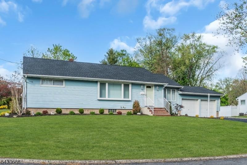 Judith Pl, Wayne, NJ 07470