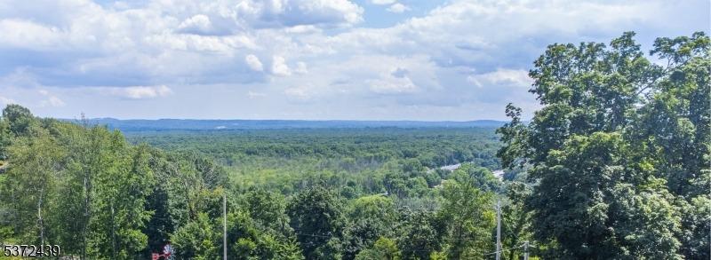 Mountain Heights Ave, Lincoln Park, NJ 07035