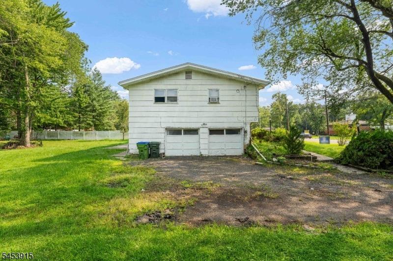 Plainfield Rd, Edison, NJ 08820