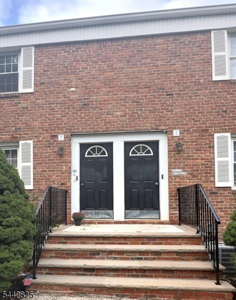 Dartmouth Ave, Bridgewater, NJ 08807