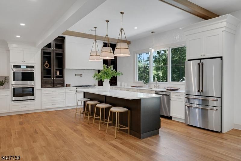 Brookside Ter, Caldwell, NJ 07006