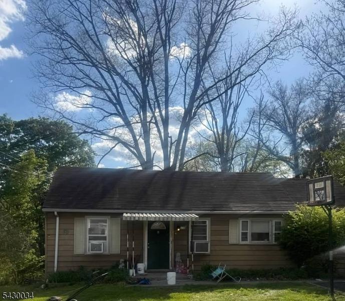 Preston Rd, Milford, NJ 08848