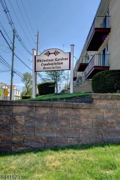 Hoover Ave, Bloomfield, NJ 07003