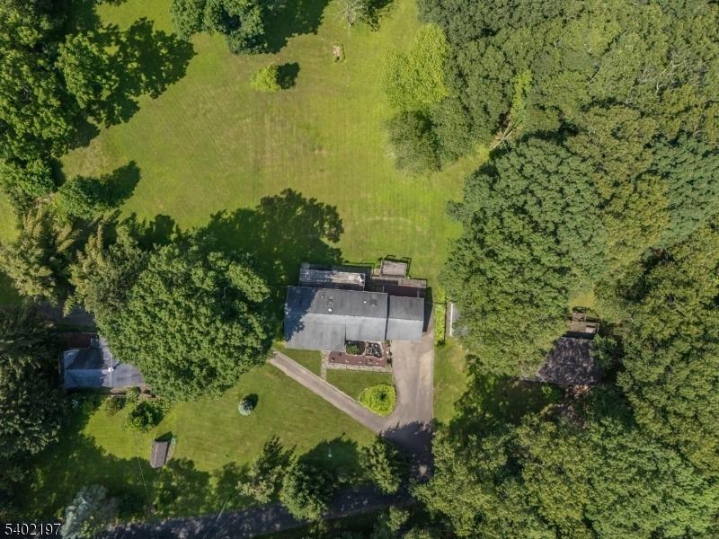 Polktown Rd, Hampton, NJ 08827