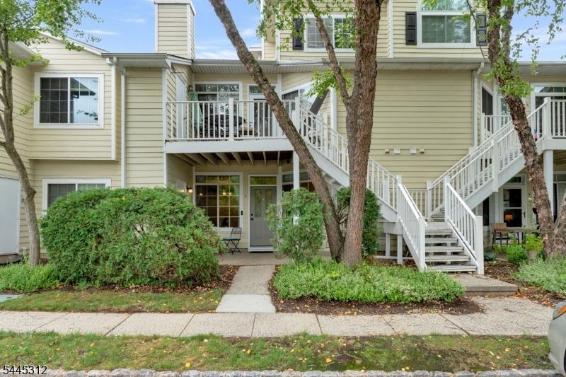 Wescott Rd, Bedminster, NJ 07921