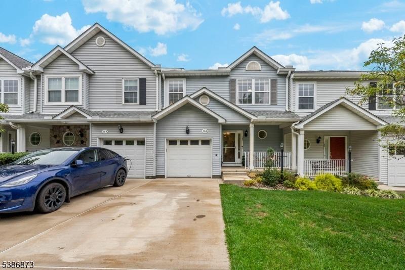 Windham Ct, Princeton, NJ 08540