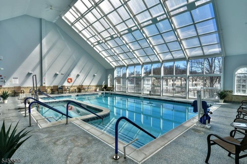 Veterans Dr, Wharton, NJ 07885