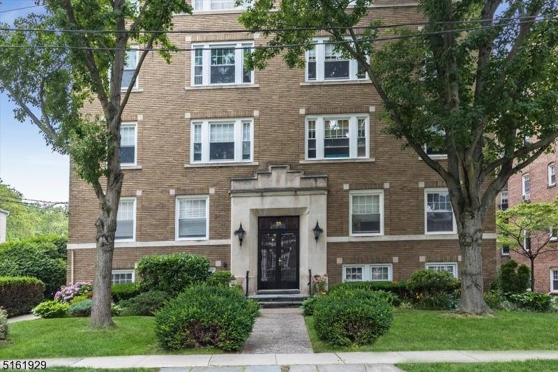 Park Ave, Bloomfield, NJ 07003