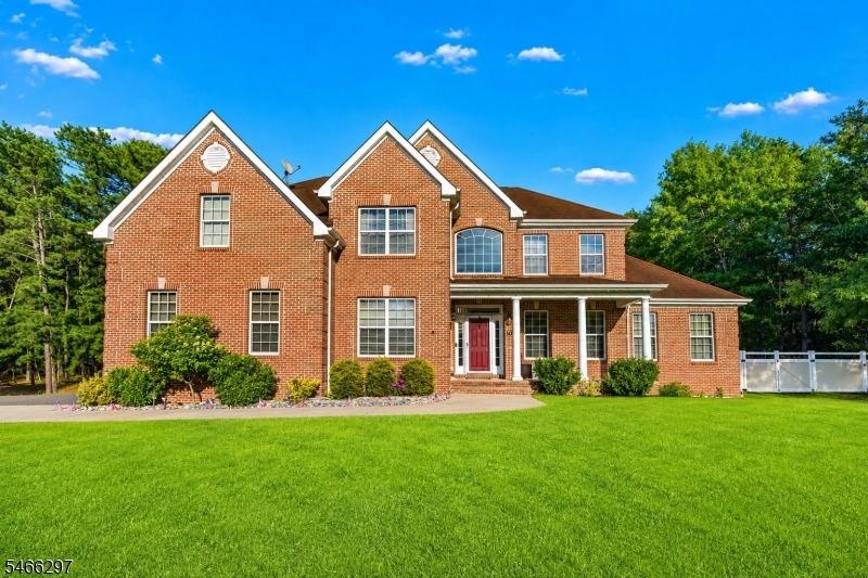Altori Ct, Little Egg Harbor Twp, NJ 08087