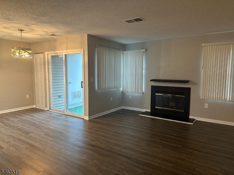 Edpas Rd, New Brunswick, NJ 08901
