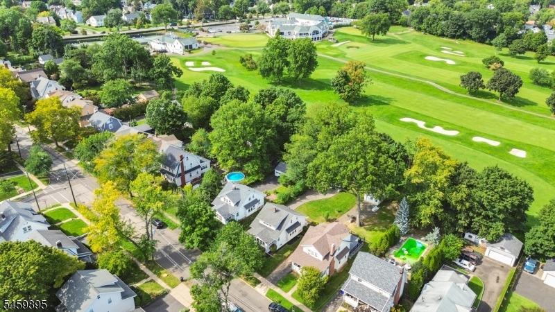 Sunset Ave, Bloomfield, NJ 07003