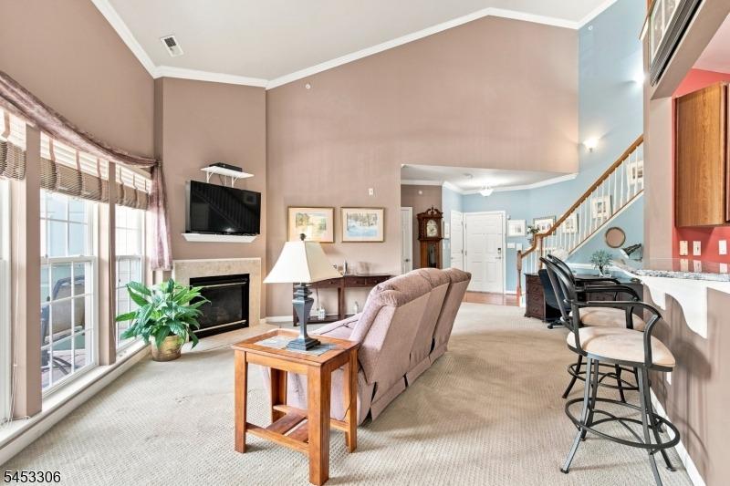 Waterman Ln, Hillsborough, NJ 08844