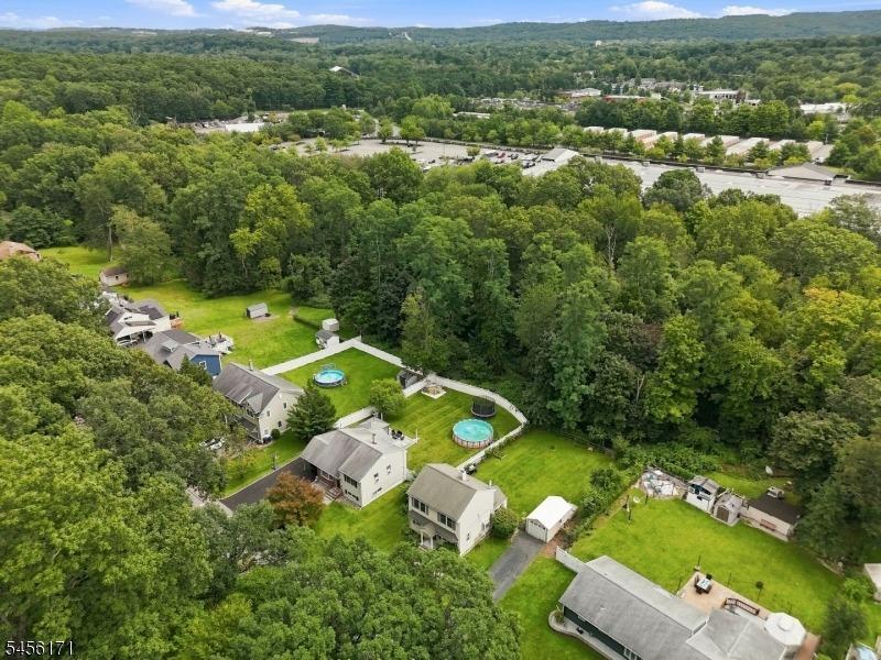 Mount Arlington Rd, Ledgewood, NJ 07852