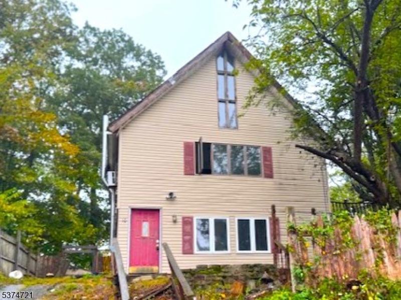 Summit Dr, Sussex, NJ 07461