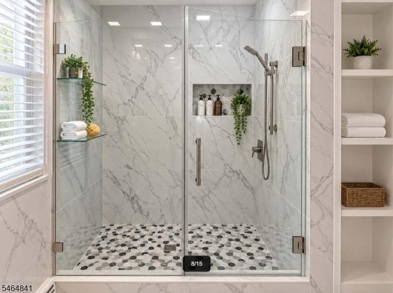 Chester Ave, Irvington, NJ 07111