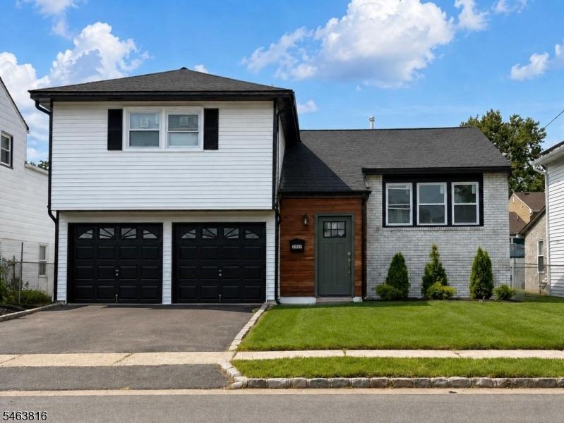 Kathleen Ter, Union, NJ 07083