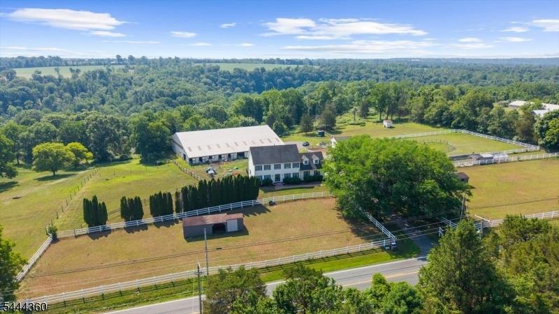 County Road 513, Frenchtown, NJ 08825