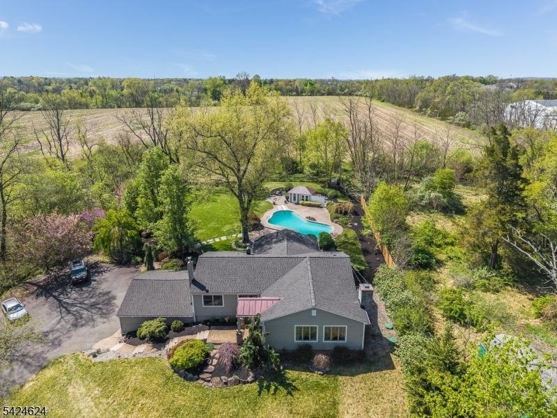 River Rd, Flemington, NJ 08822