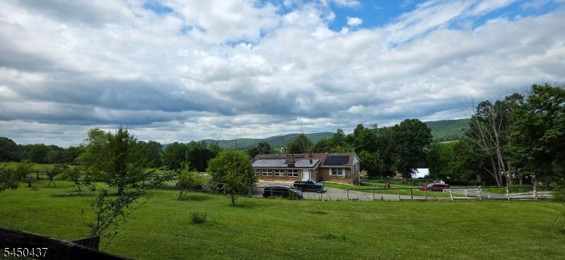 Jackson Valley Rd, Oxford, NJ 07863
