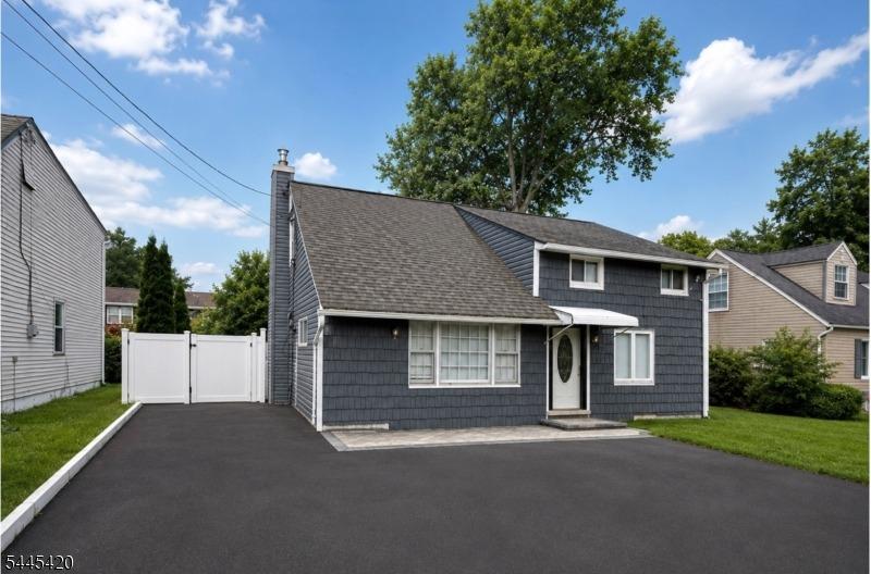 Johnson Ave, Piscataway, NJ 08854
