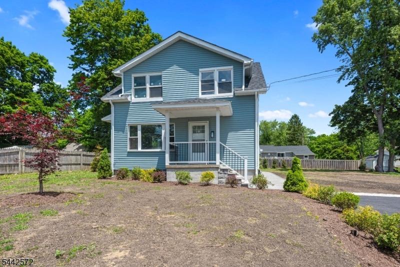 Corwin St, Kenvil, NJ 07847