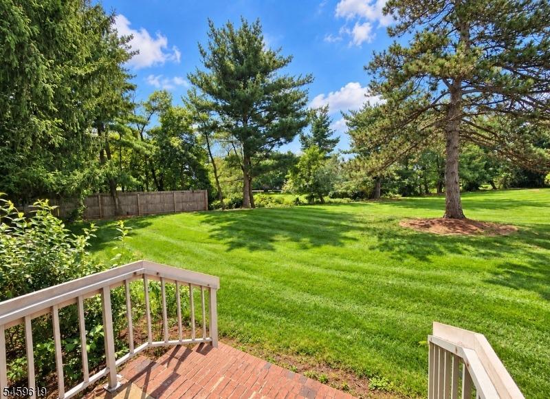 Auten Rd, Hillsborough, NJ 08844