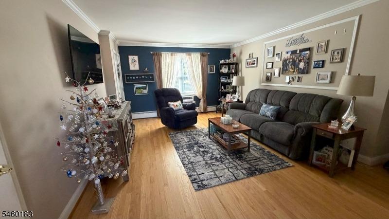 Valley Rd, Wayne, NJ 07470