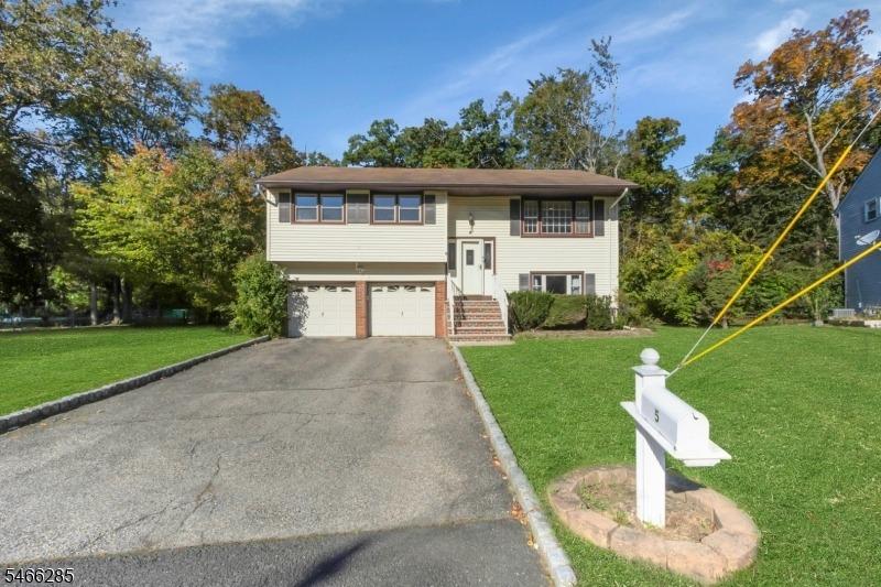 Downstream Dr, Flanders, NJ 07836